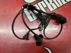 ������ ABS Toyota Sprinter Carib 1998 8954512040 AE111G 4AFE, ������ ������ 8954512040 ����