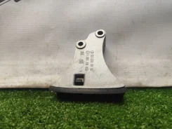 ����������� ���� ��� Mercedes-Benz E-class A1110500216 W124 M111 A1110500216 ����