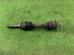 ������ Mitsubishi Delica 1996 MR276876 PD4W 4G64, �������� ������ MR276876 ����