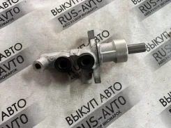 ������� ��������� ������� Mercedes CLK 2000 A0054309401 W208 M111 A0054309401 ����