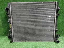 �������� �������� Jeep Wrangler 2013 55056634AB JK ENS 55056634AB ����