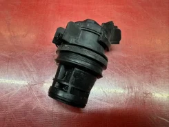 �������� ��������� Mazda Axela 2003 G22C67482 BK5P ZY-VE G22C67482 ����