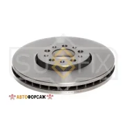 ���� ��������� ������������� (288x25) | ����� | Sufix FX-1119 Sufix FX1119 ����
