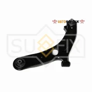 ����� �������� | ����� ��� | Sufix SH-1833 Sufix SH1833 ����