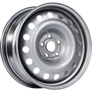 Trebl 8036T