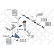 ����� �������� | ���� | Stellox 5700149SX 5700149SX ����