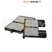 ������ �������� �������� (�������� 2 ��. ) Sufix SSC-1096 Sufix SSC1096 ����