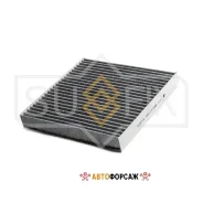 ������ �������� �������� Sufix SSC-1238 Sufix SSC1238 ����