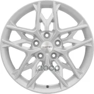 Khomen Wheels KHW1709