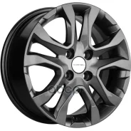 Khomen Wheels KHW1503