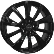 Khomen Wheels KHW1802