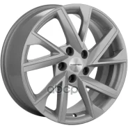 Khomen Wheels KHW1714