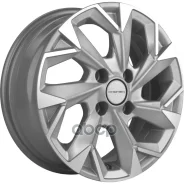 Khomen Wheels KHW1402