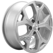 Khomen Wheels KHW1710