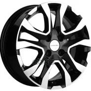 Khomen Wheels KHW1503