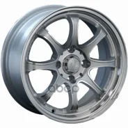 LS Wheels LS 144