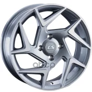 LS Wheels LS 1003
