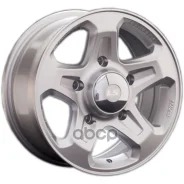 LS Wheels LS 797