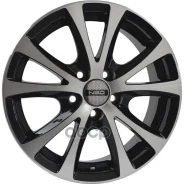 Neo TL 509