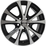 Neo TL 509