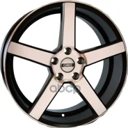 Neo TL V03