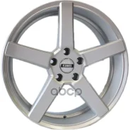 Neo TL V03