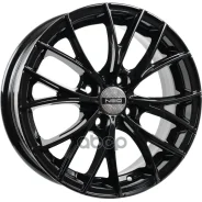 Neo TL 573