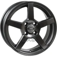 Neo TL V03