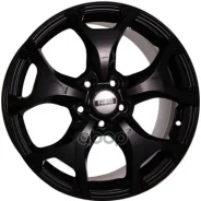 Neo TL 753