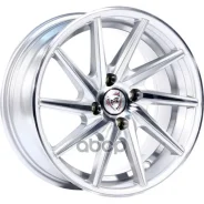 NZ Wheels H-03R