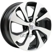 RST R005