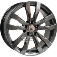 RST R047