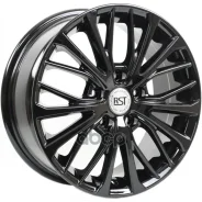 RST R036