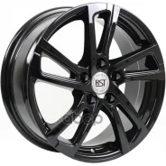 RST R046