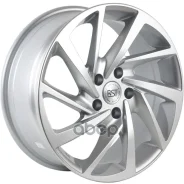 RST R017
