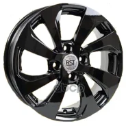 RST R005