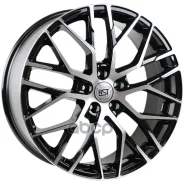 RST R019