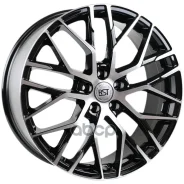 RST R019