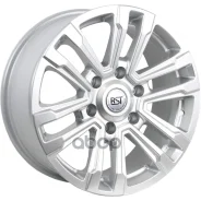 RST R107