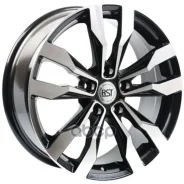 RST R047