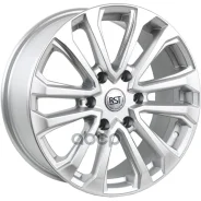 RST R058