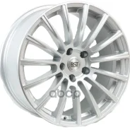 RST R108