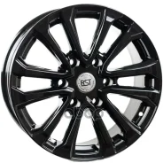 RST R117