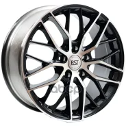 RST R007