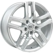 RST R127