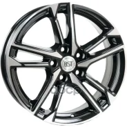 RST R197