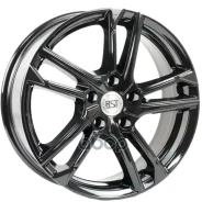 RST R197