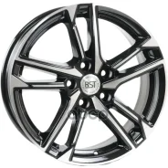 RST R197