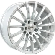 RST R108