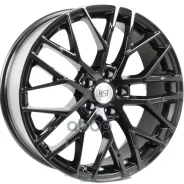 RST R019